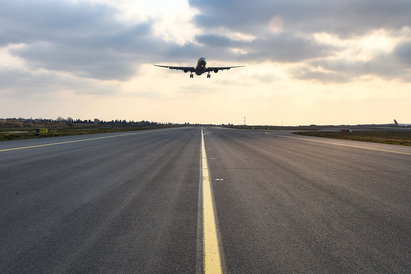 江中健胃消食片采用南京国际海空联运送达波特兰(Portland)