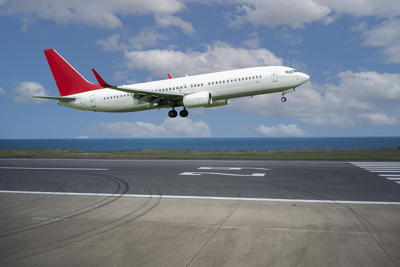 加工食品应用中国中山航空货运配送到美国迈阿密(Miami)