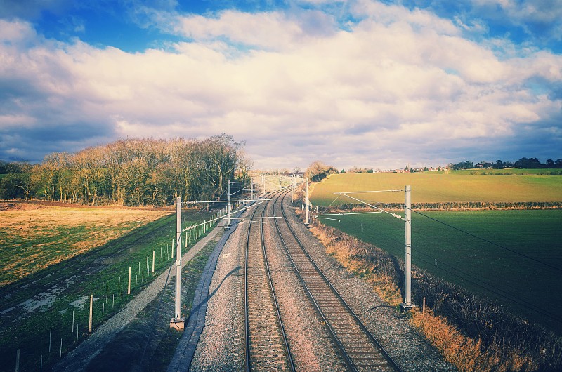 钢筘经过连云港海运托运至美国圣安东尼奥(SanAntonio)