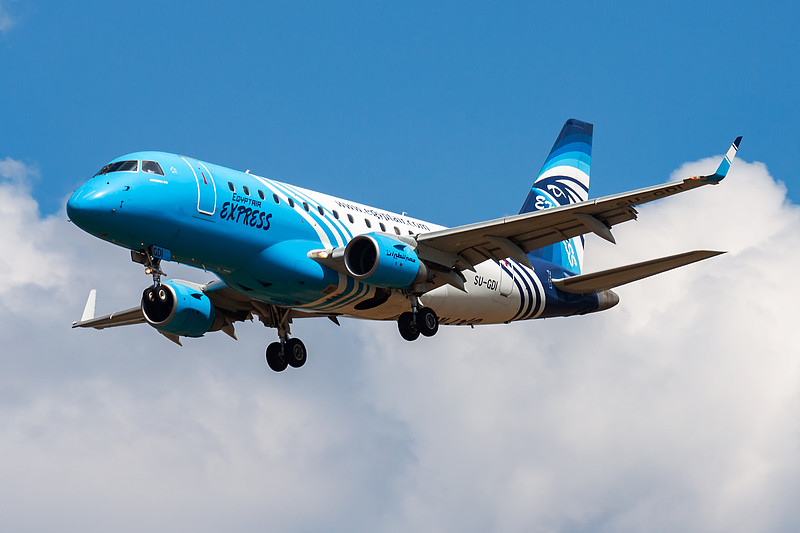 义乌至美国查尔斯顿的红豆沙馅使用国际航空货运7天速递到 义乌至美国查尔斯顿的红豆沙馅使用国际航空货运7天速递到