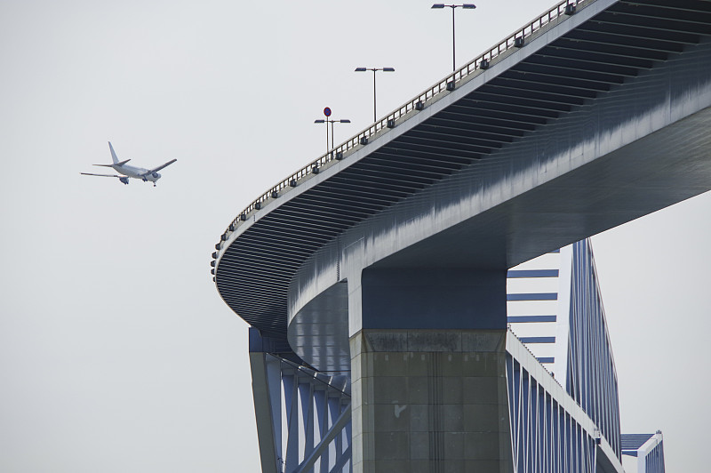 纺织材料选用中国连云港跨境海空联运完整送达美国明尼阿波利斯