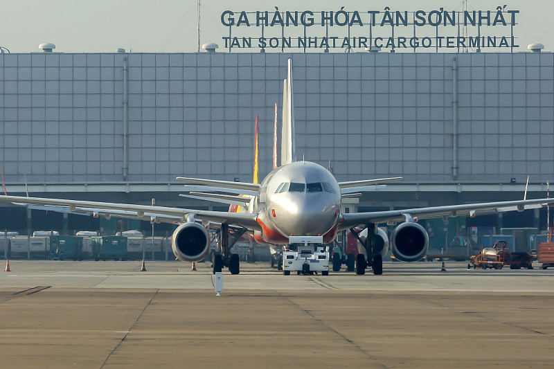 中国哈尔滨到美国盐湖城(SaltLakeCity)的御泥坊泥膜采用空运12天配送到 中国哈尔滨到美国盐湖城(SaltLakeCity)的御泥坊泥膜采用空运12天配送到