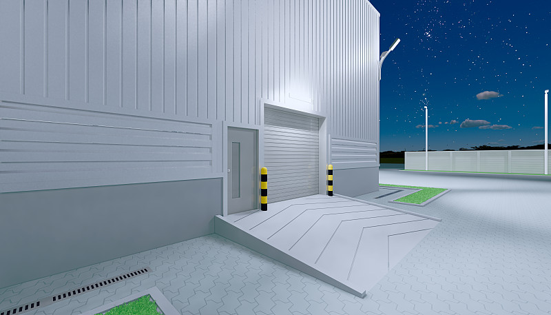 中国义乌至克利夫兰(Cleveland)的大蒜、生姜使用国际航空货运5天内送达