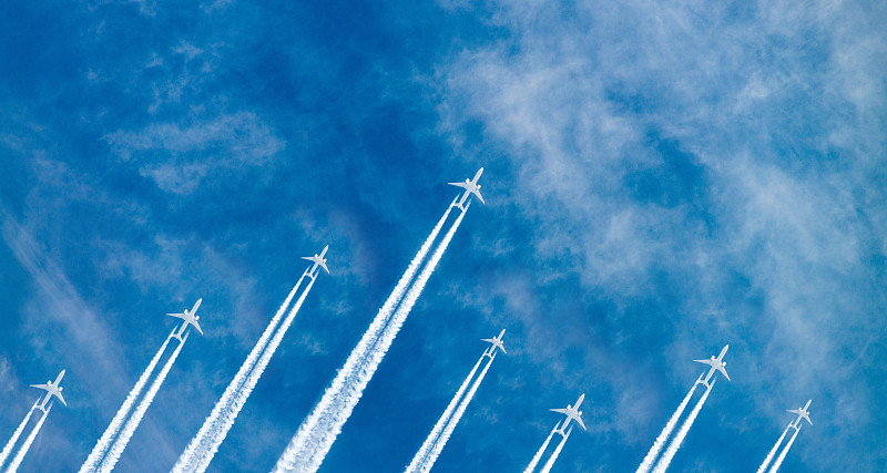 化工产品采纳深圳海上运输抵达奥马哈 化工产品采纳深圳海上运输抵达奥马哈