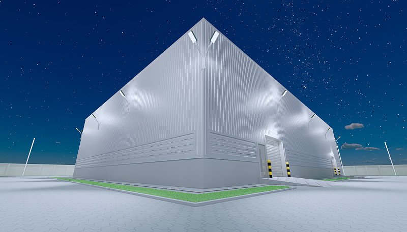 复印机(数码复印机、模拟复印机)采用青岛国际海运高效送达美国长滩 复印机(数码复印机、模拟复印机)采用青岛国际海运高效送达美国长滩