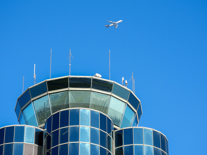 合成纤维面料中国宁波港到港海运发往美国加尔维斯顿(Galveston)