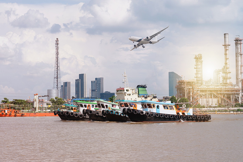 爱仕达不粘锅利用东莞国际空运送达美国杰克逊维尔 爱仕达不粘锅利用东莞国际空运送达美国杰克逊维尔