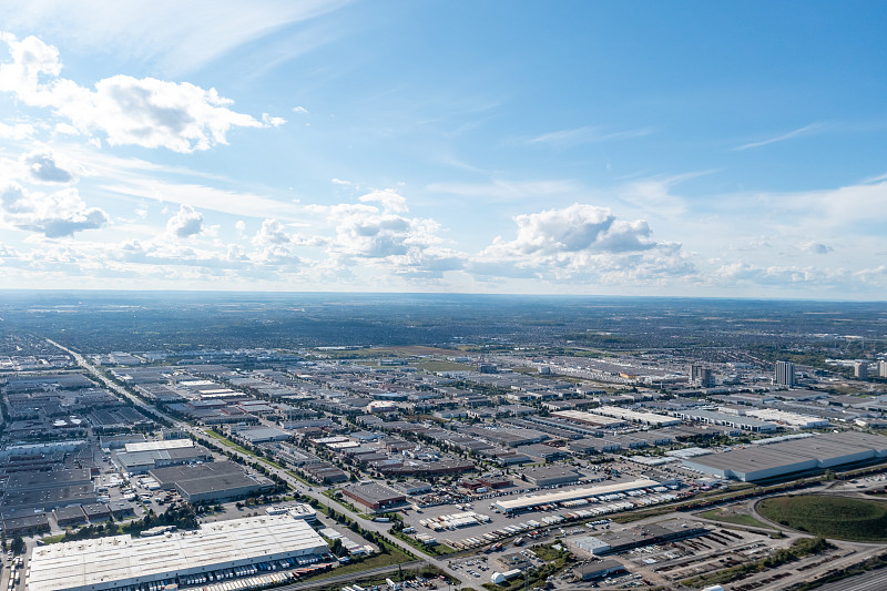 厦门蜂花护发素使用航空货运15天送达美国洛杉矶