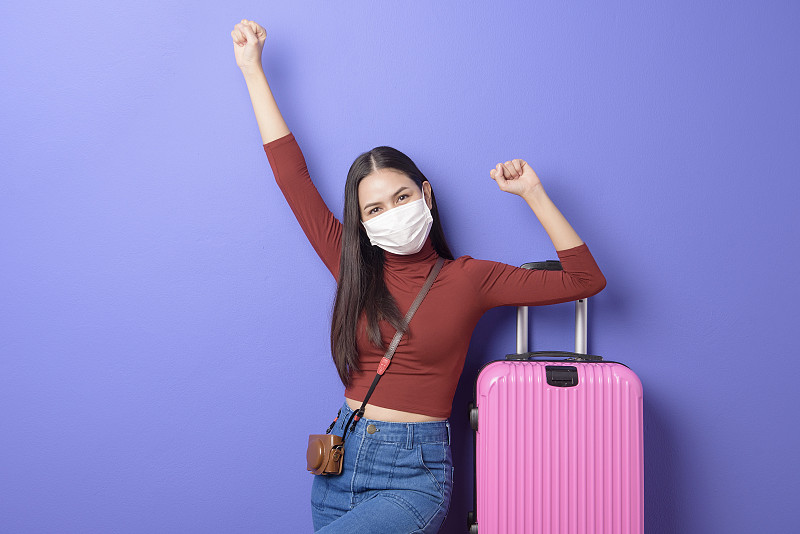 福州至波特兰(Portland)的茶杯采用经济空运5天速递到 福州至波特兰(Portland)的茶杯采用经济空运5天速递到