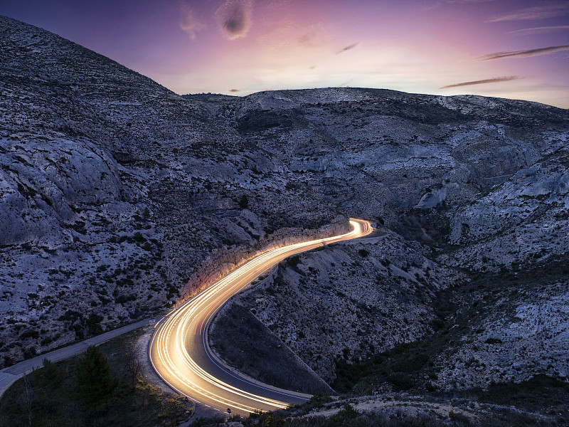 橡胶经中国南京门到门海运运输到美国杰克逊维尔 橡胶经中国南京门到门海运运输到美国杰克逊维尔