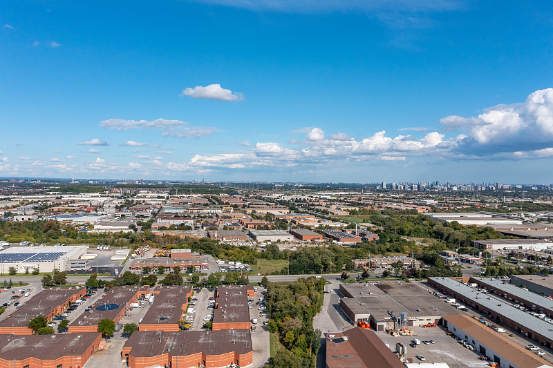 腊肠运用深圳空运门到门专线送达美国罗利 腊肠运用深圳空运门到门专线送达美国罗利