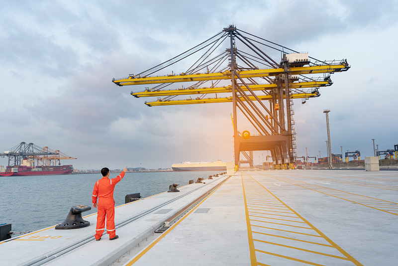 调味品中国南京国际空运专线送达美国宾厄姆顿(Binghamton)