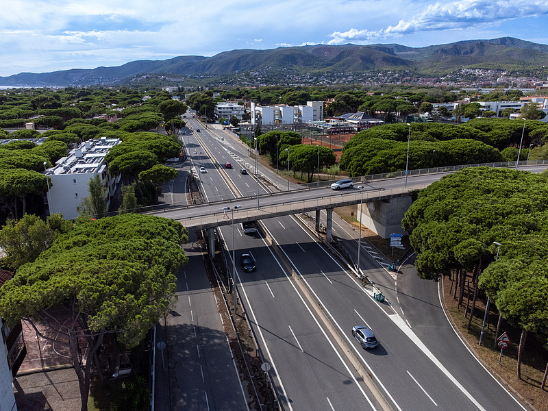 车载OBD诊断仪经深圳国际海空联运安全送达美国奥古斯塔