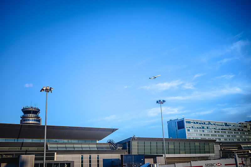 中国鄂州阻燃木使用空运专线5天内配送到新泽西(NewJersey) 中国鄂州阻燃木使用空运专线5天内配送到新泽西(NewJersey)