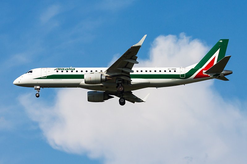 东方雨虹卷材选用中国昆明空运专线配送到达拉斯 东方雨虹卷材选用中国昆明空运专线配送到达拉斯