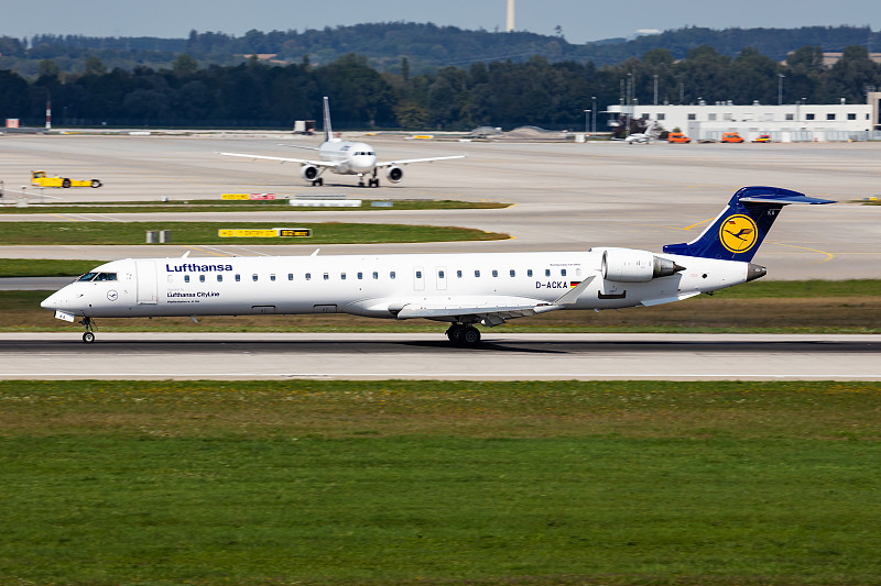 清洁剂/消毒剂/洗衣液中国厦门海空联运递送到圣路易斯