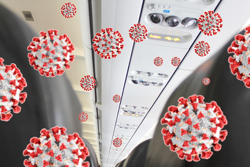 宠物窝借助中国义乌LCL海运快递至坦帕(Tampa) 宠物窝借助中国义乌LCL海运快递至坦帕(Tampa)