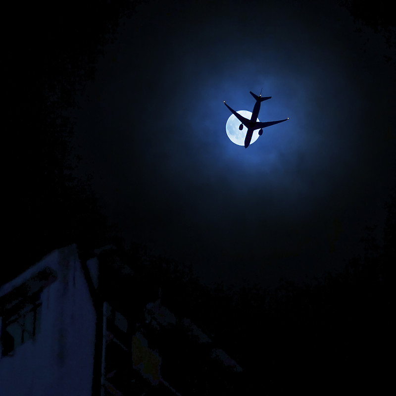 中国杭州到美国辛辛那提(Cincinnati)的水彩笔采用空运15天速递到