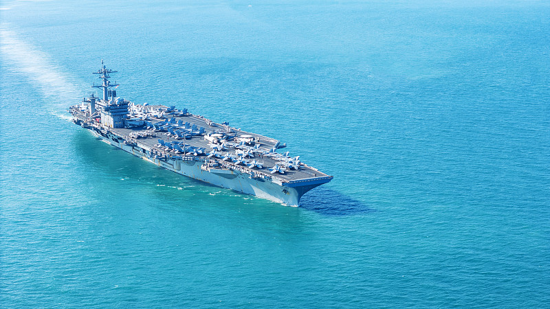 西安苹果、柑橘采用拼货空运7天内配送到博蒙特(Beaumont)