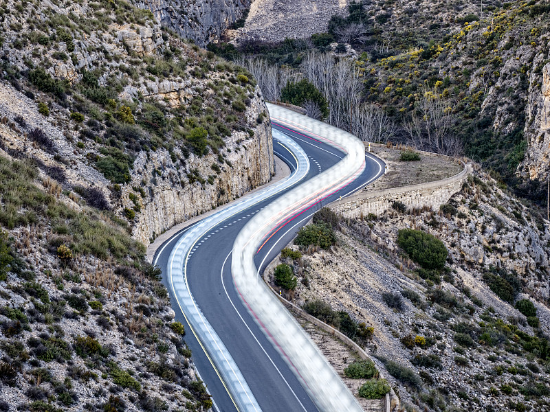 真无线蓝牙耳机选用中国东莞散货船运输发往美国曼彻斯特 真无线蓝牙耳机选用中国东莞散货船运输发往美国曼彻斯特