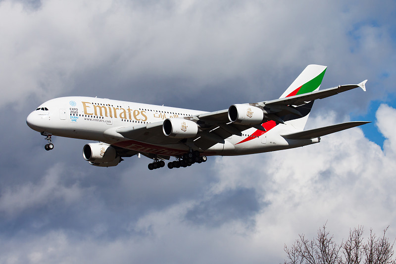 五金工具应用义乌班轮运输高效送达克利夫兰(Cleveland)