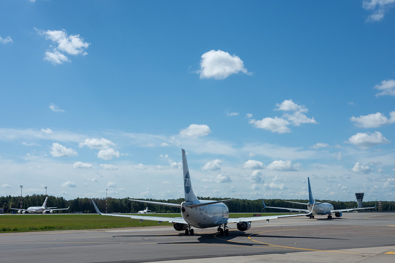 深圳烘焙刷使用航空货运11天送达美国圣地亚哥 深圳烘焙刷使用航空货运11天送达美国圣地亚哥