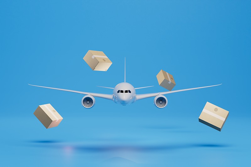 中国北京动植物油使用航空快递6天内送达盐湖城