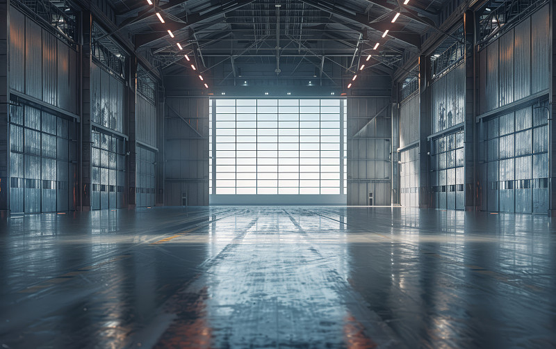 燃料经武汉跨境联运运送至美国科珀斯克里斯蒂