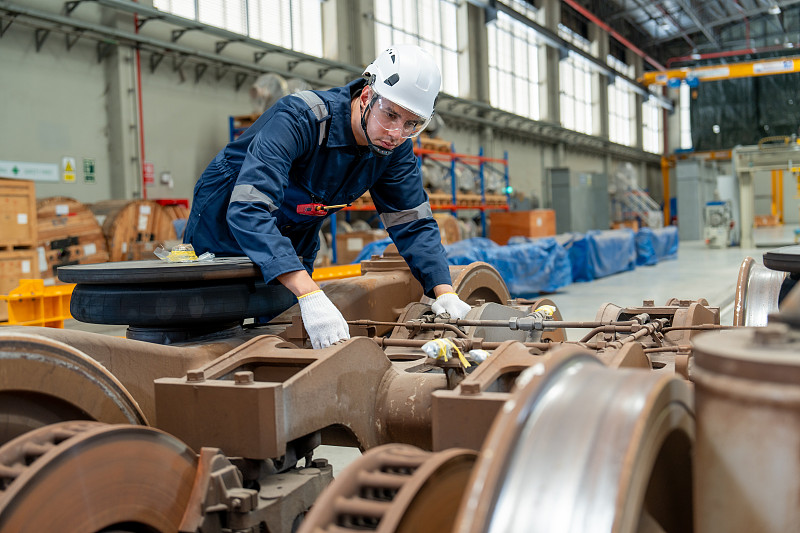 VR眼镜运用中国南京散货船运输配送至波特兰(Portland)