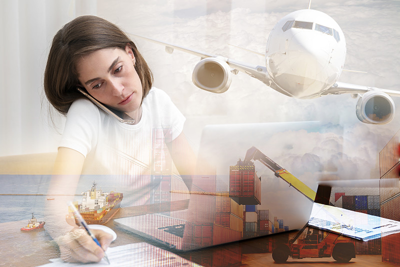 中国青岛手机防尘塞使用经济空运9天内配送到辛辛那提(Cincinnati)