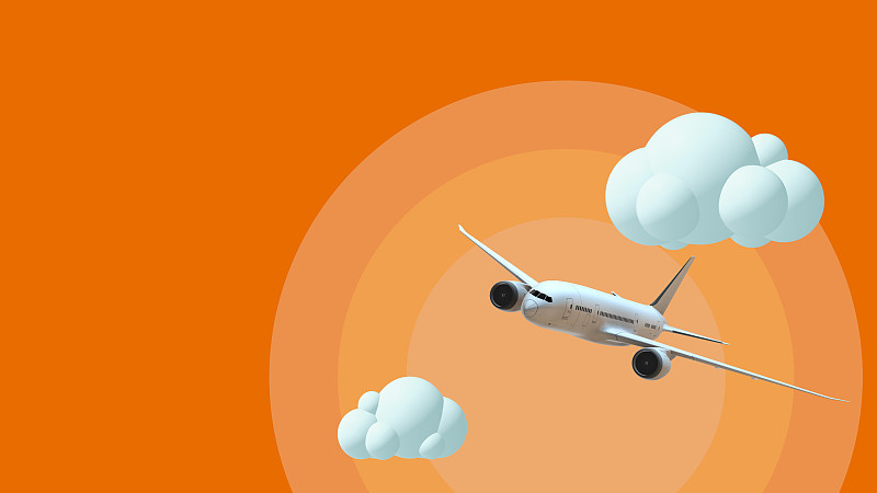 中国中山到美国布朗斯维尔的空调使用国际航空货运13天内速递到