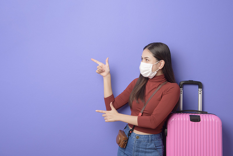 防水床垫借助中国大连优先空运送到美国纳什维尔(Nashville) 防水床垫借助中国大连优先空运送到美国纳什维尔(Nashville)