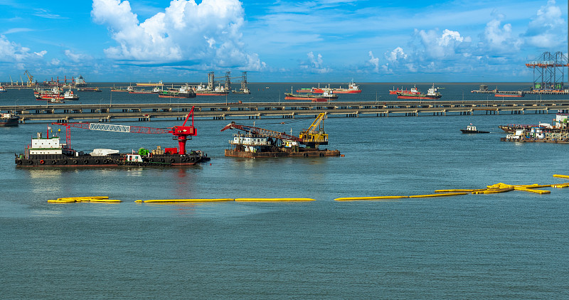 北京数据线采用航空运输9天送到美国曼彻斯特