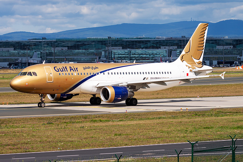 中国上海碘伏棉签采用门到门空运15天速递到印第安纳波利斯(Indianapolis)