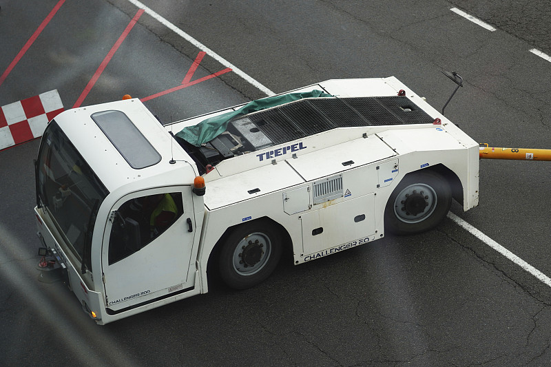 微波炉（变频）采取中国重庆拼货空运送到美国曼彻斯特