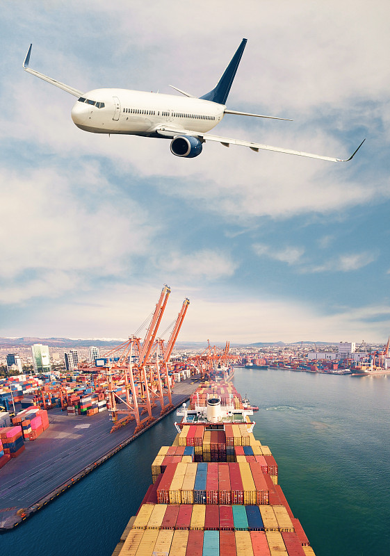 打蛋器经过广州空运派送速递到美国纽约(NewYork)