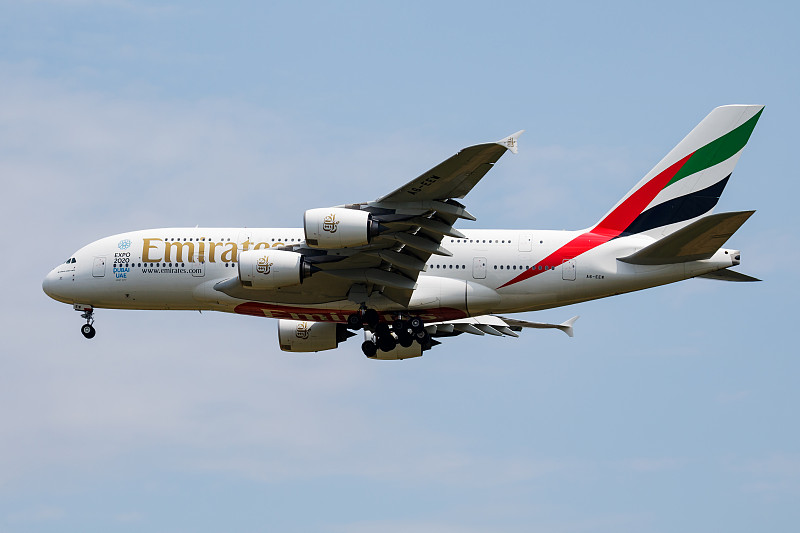 苹果、柑橘应用中国连云港海运送达美国杰克逊维尔