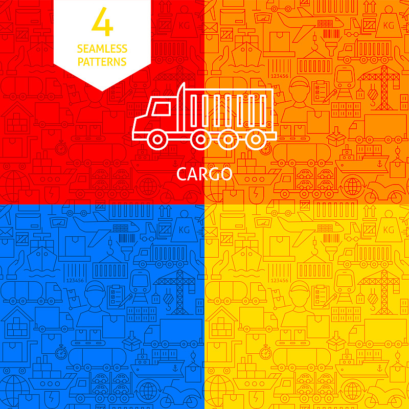 西宁至美国菲尼克斯(Phoenix)的双立人厨房剪刀采用多式联运10天速递到