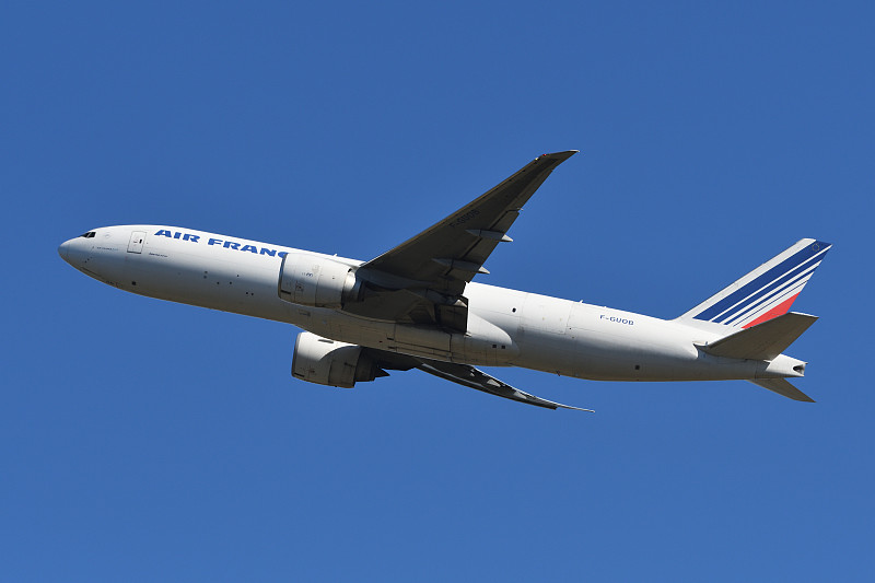 上海到圣地亚哥(SanDiego)的路由器/交换机/网络设备使用航空运输15天内送到