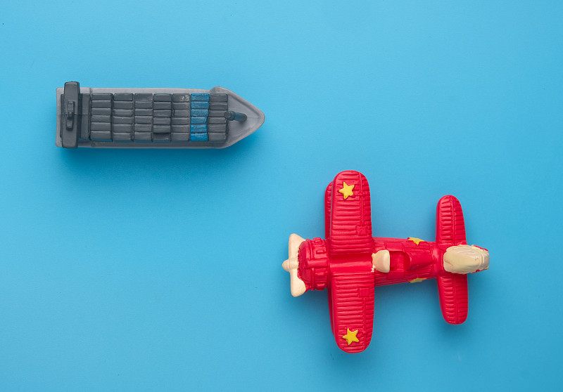 成都枕头使用国际空运7天速递到美国诺克斯维尔(Knoxville)