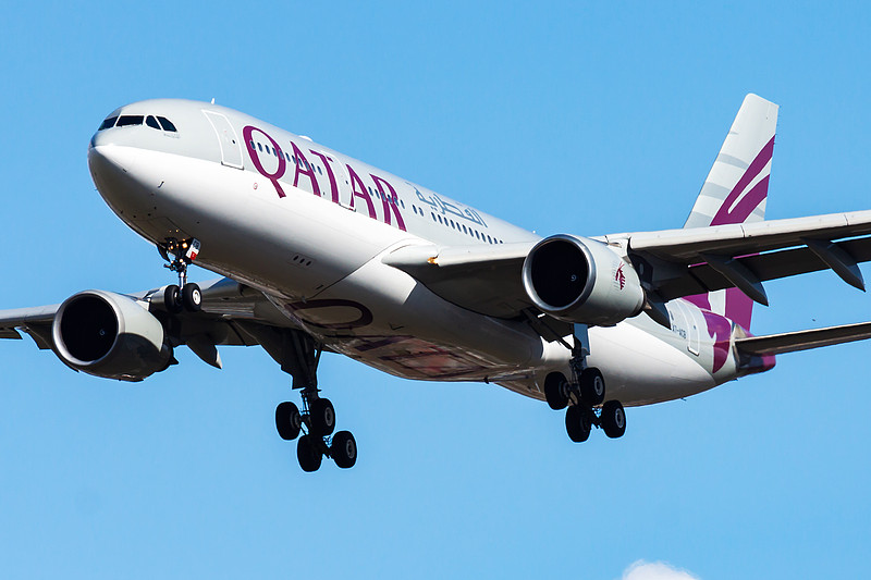 海口浴室镜子/防雾镜使用国际空运15天内速递到芝加哥(Chicago)