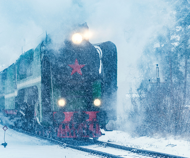 锅炉利用上海国际海空联运承运至圣路易斯