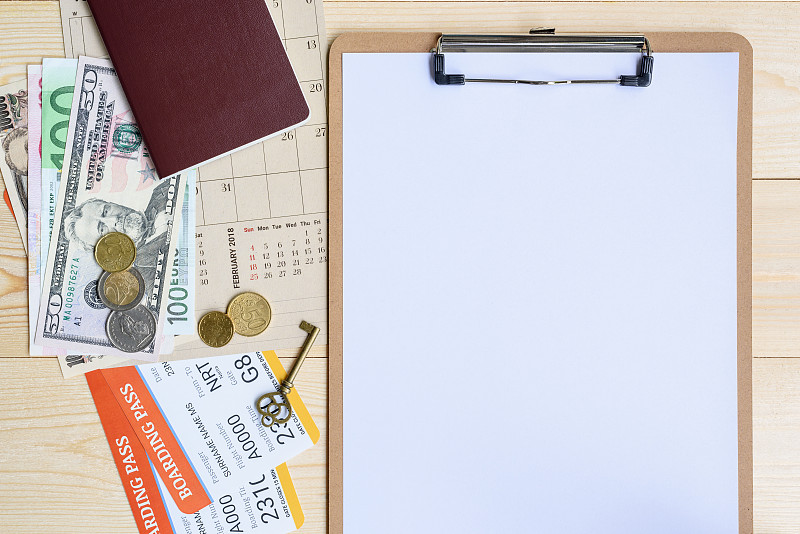 沙琪玛采用中国武汉加急空运送到美国丹佛