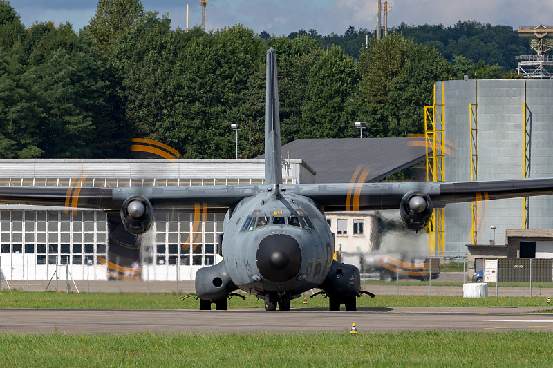 门禁系统通过广州国际快递速递到美国纽约(NewYork)