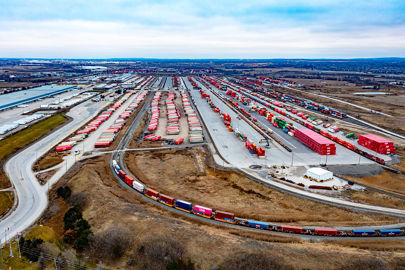 玻璃刮通过北京拼货空运送达什里夫波特
