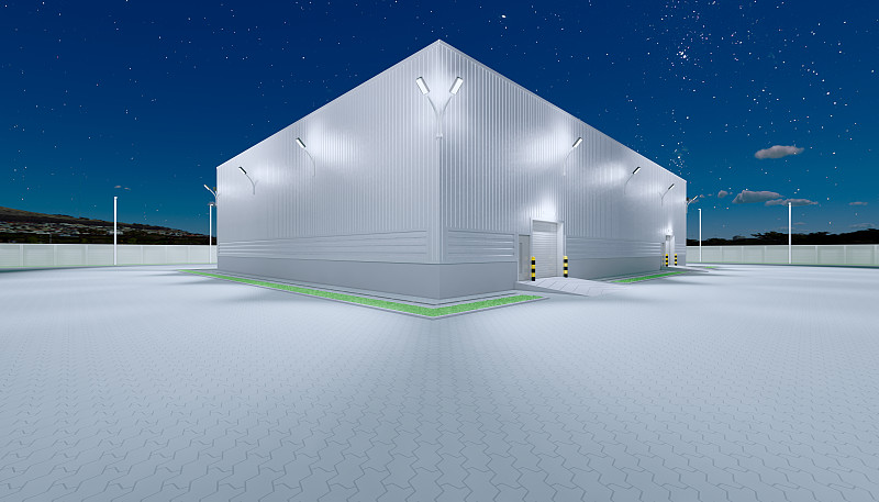 防水运动服使用南京加急空运配送到苏福尔斯(SiouxFalls)