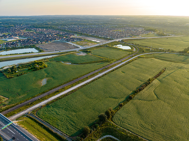 武汉芝士球采用空运派送8天内配送到圣安东尼奥(SanAntonio)