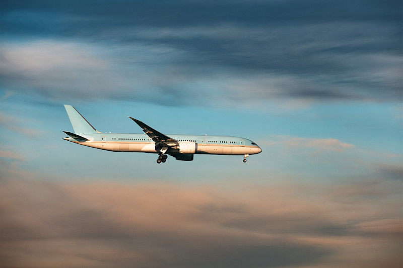大连电工胶布使用空运快递6天送达麦迪逊(Madison)