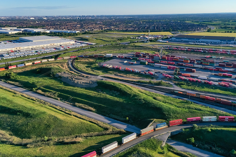 家电使用中国连云港船运速递到亚历山德里亚(Alexandria)