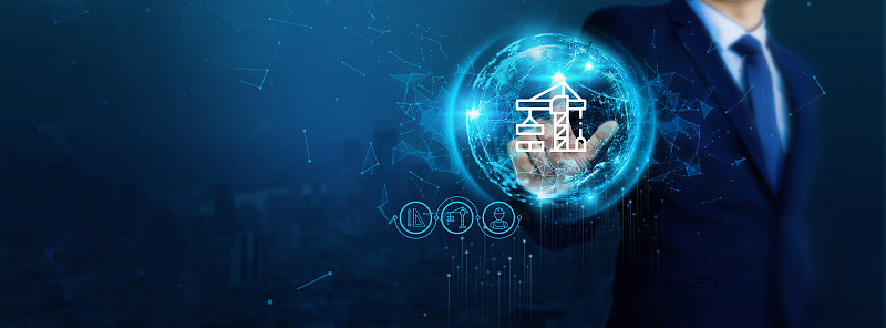 长沙至美国达拉斯(Dallas)的音响压缩器采用普货空运13天内速递到